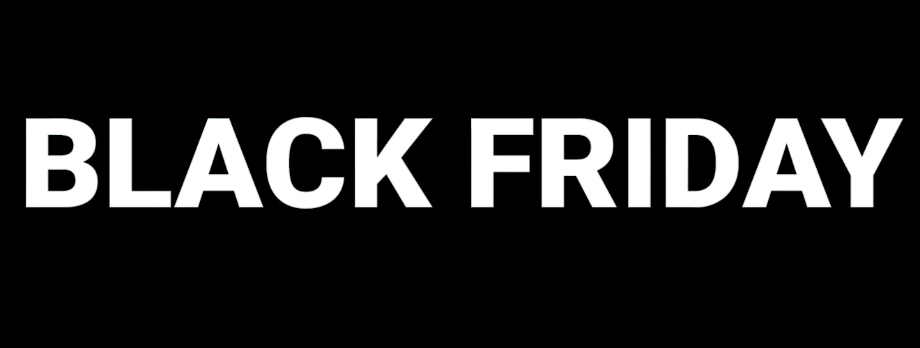 BLACK_FRIDAY_BANNER