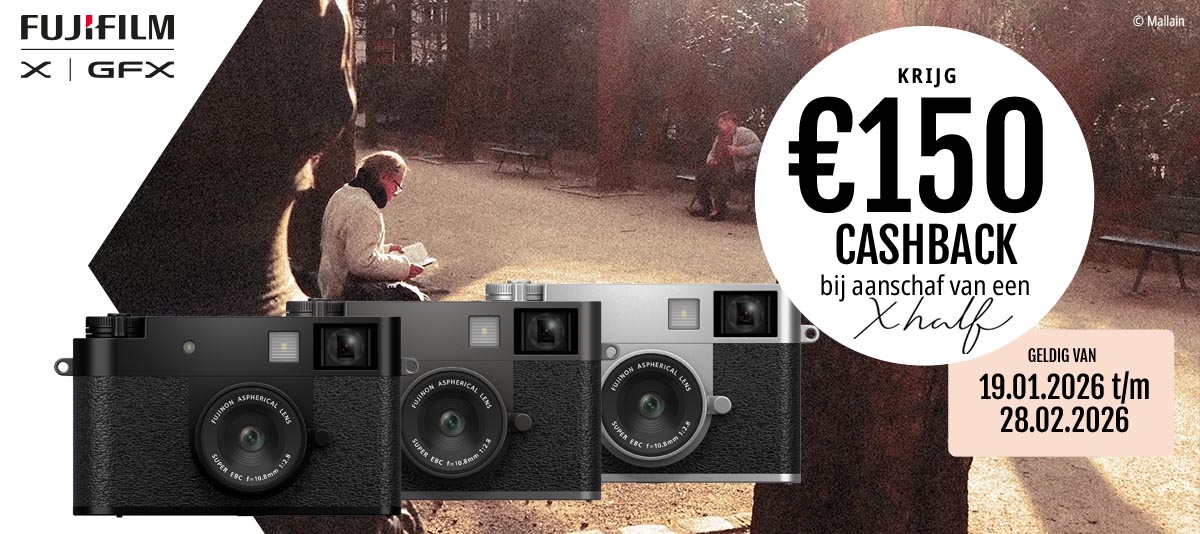 Banner_Promotion_X_Half_Cashback_1200x600_A_kopiëren