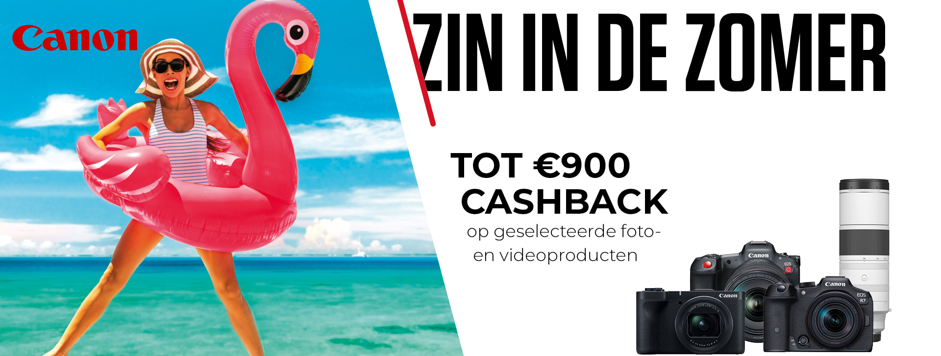 Canon_zin_in_zomer_header_1320x500