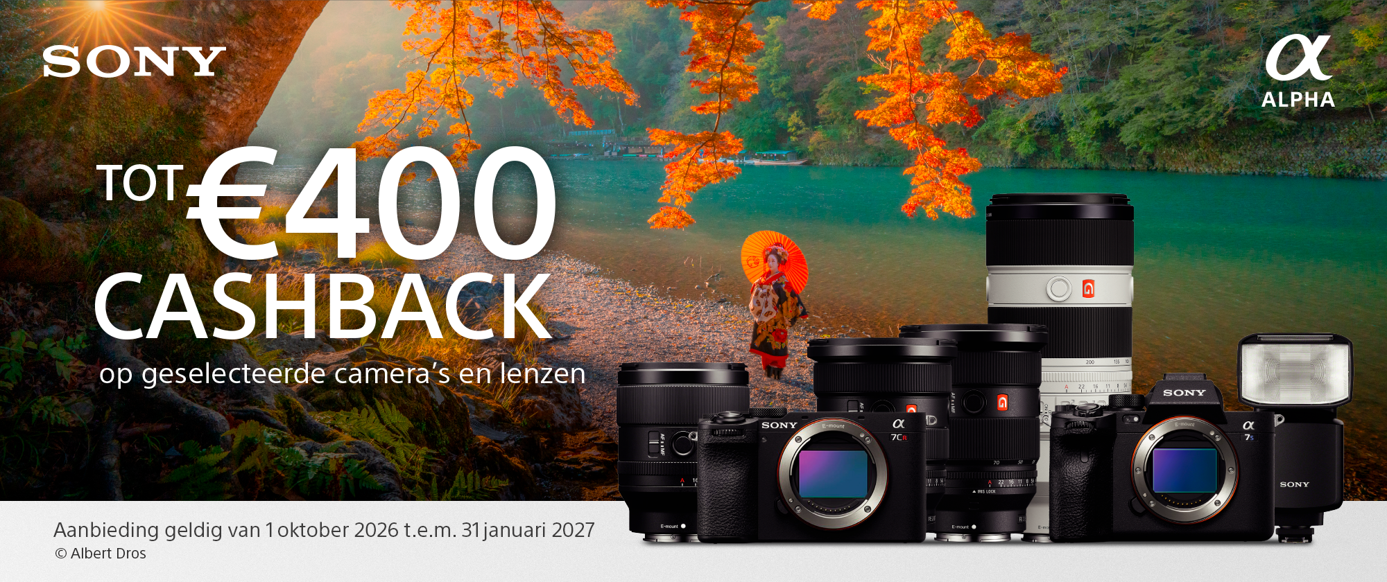 NL_SEU_IPSE_WinterCashback_2000X840_V5
