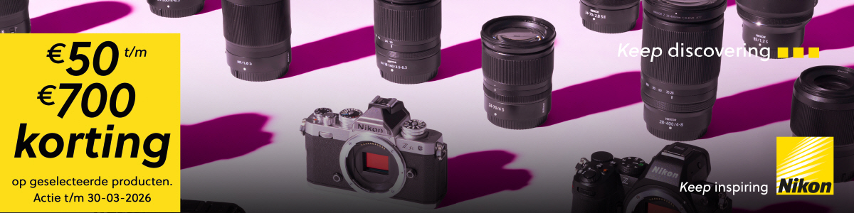 URDAA57BD0F 00001 1 2