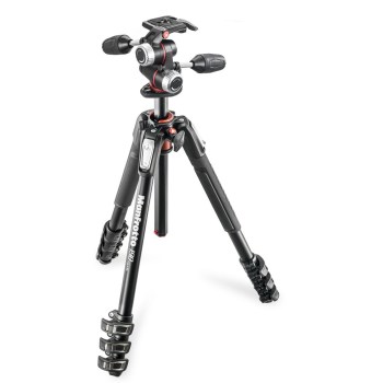 camerastatief