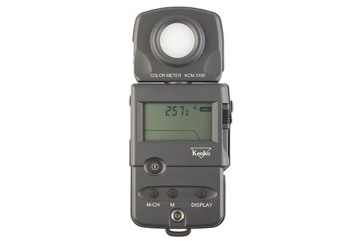 lichtmeter