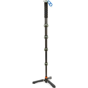 monopod