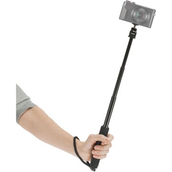 selfiestick