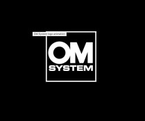 Schermafbeelding-2022-07-20-om-10.24.44