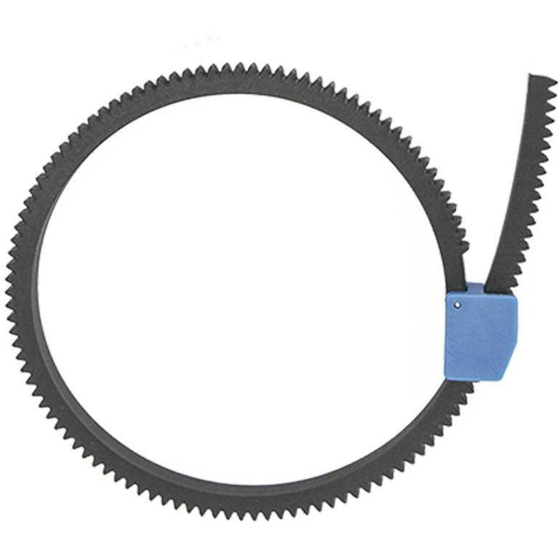 11FF01A0000000_01.jpg