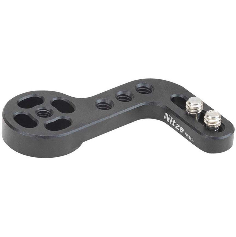 11N64HL0000000_01.jpg