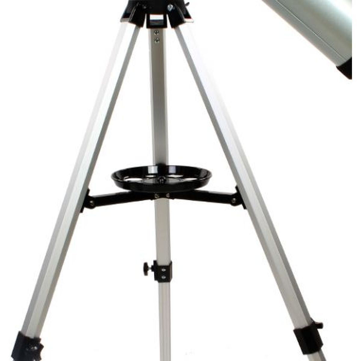 260206_03.jpg