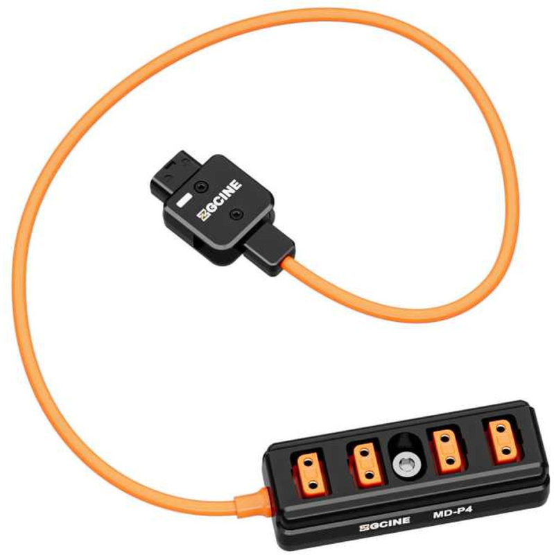 27MDP400000000_02.jpg