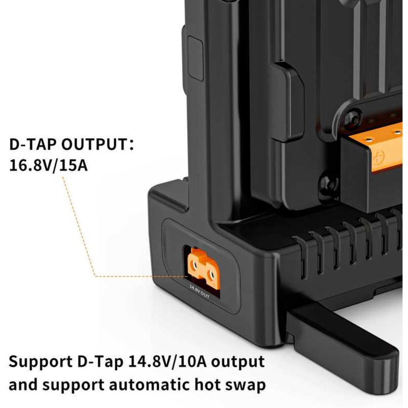 27VMC2KIT00000_04.jpg