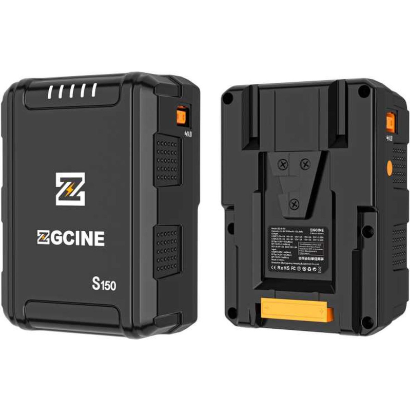 27ZGS150000000_02.jpg