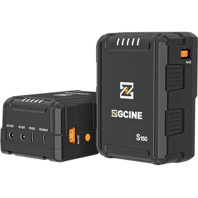 27ZGS150000000_03.jpg