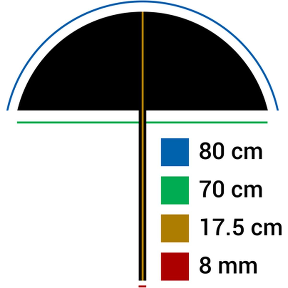 295373_02.jpg
