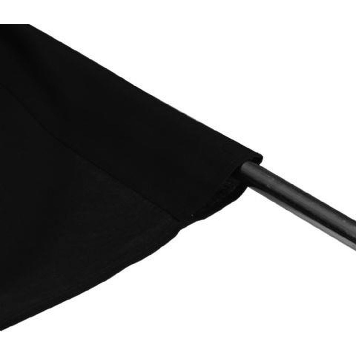 2960102_02.jpg