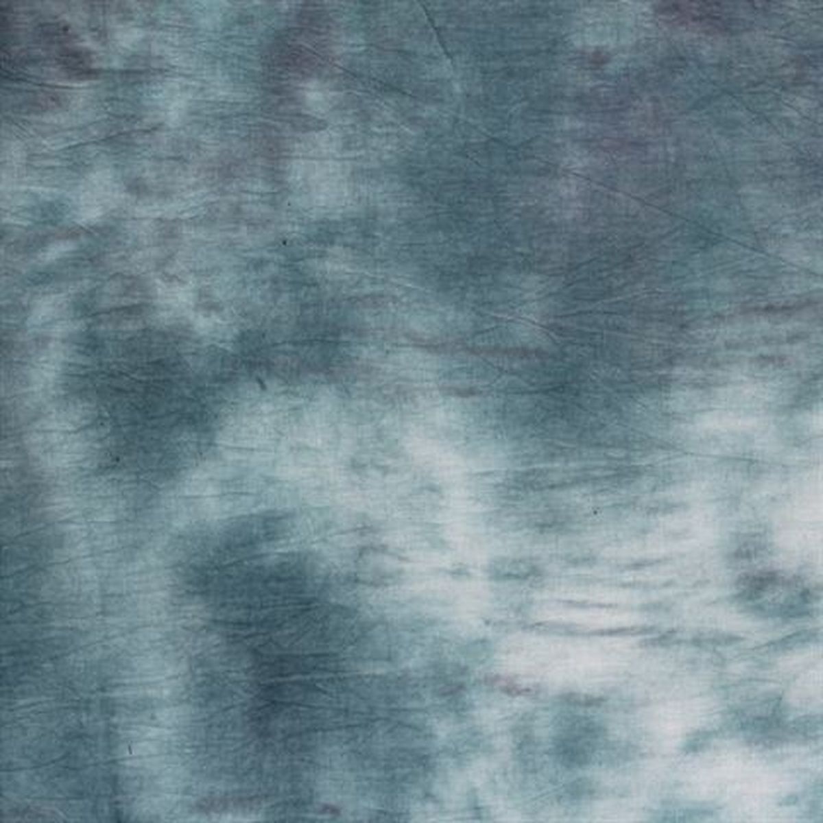 2967141_03.jpg