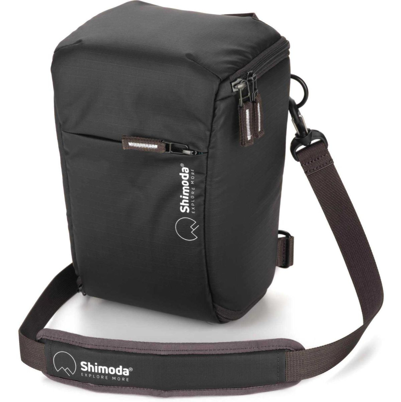30520400000000_01.jpg