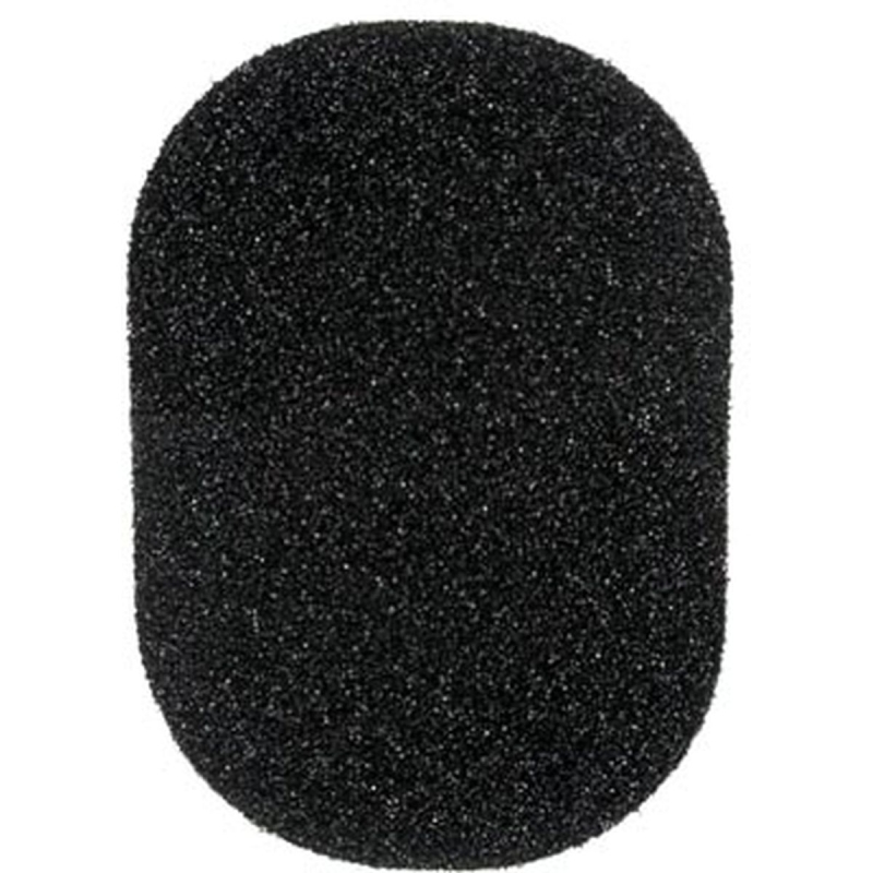 33080010_01.jpg