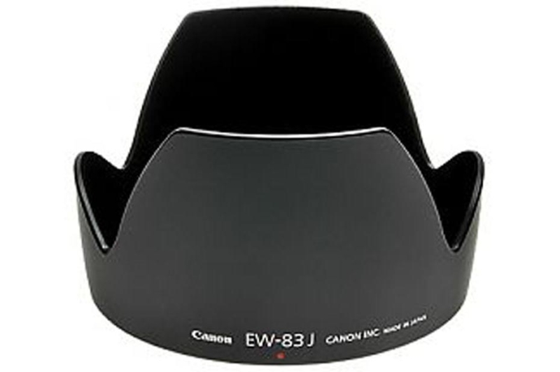 4960999354804_1.jpg