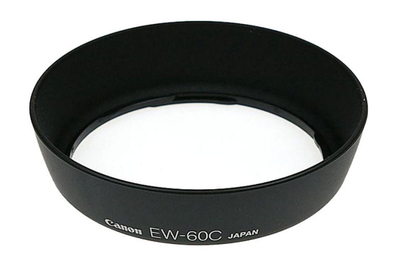 4960999440484_1.jpg