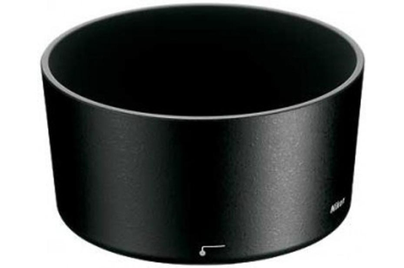 5761093_1.jpg