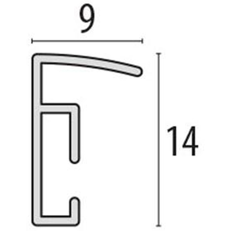 680750_03.jpg