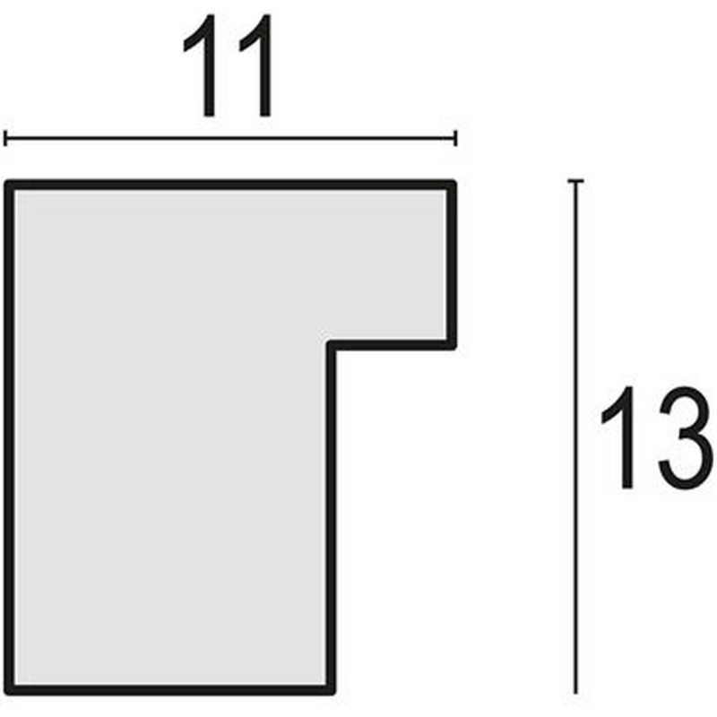 682889_03.jpg