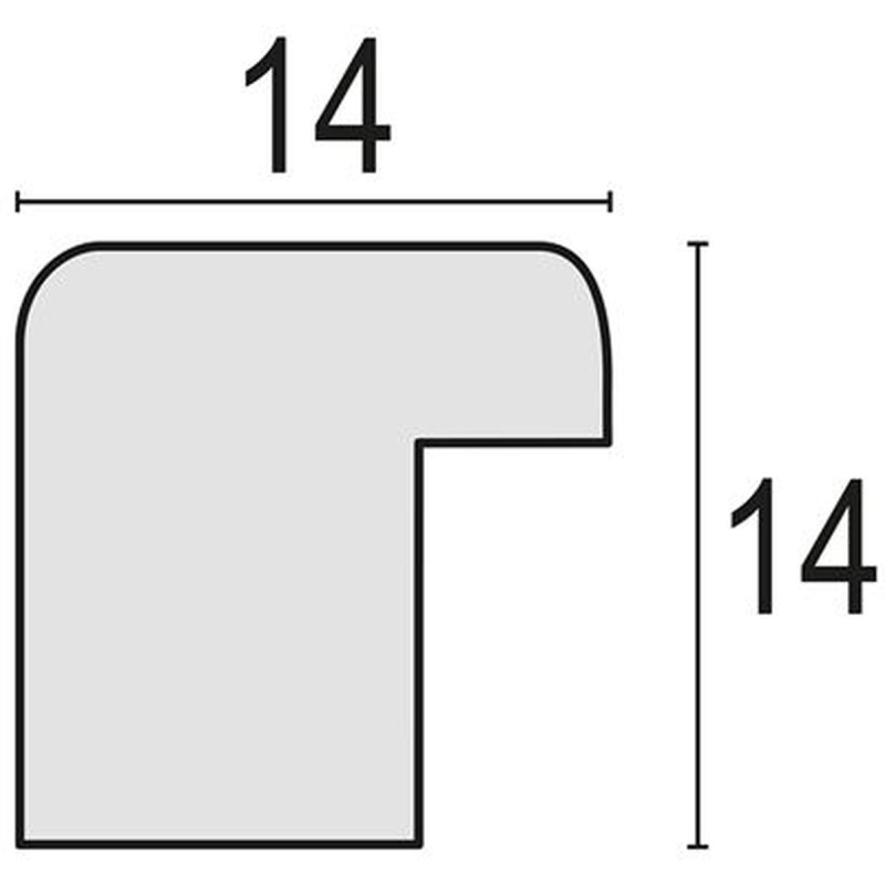 683071_03.jpg