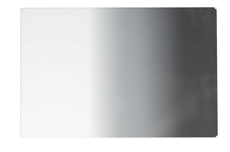6931747329915_1.jpg