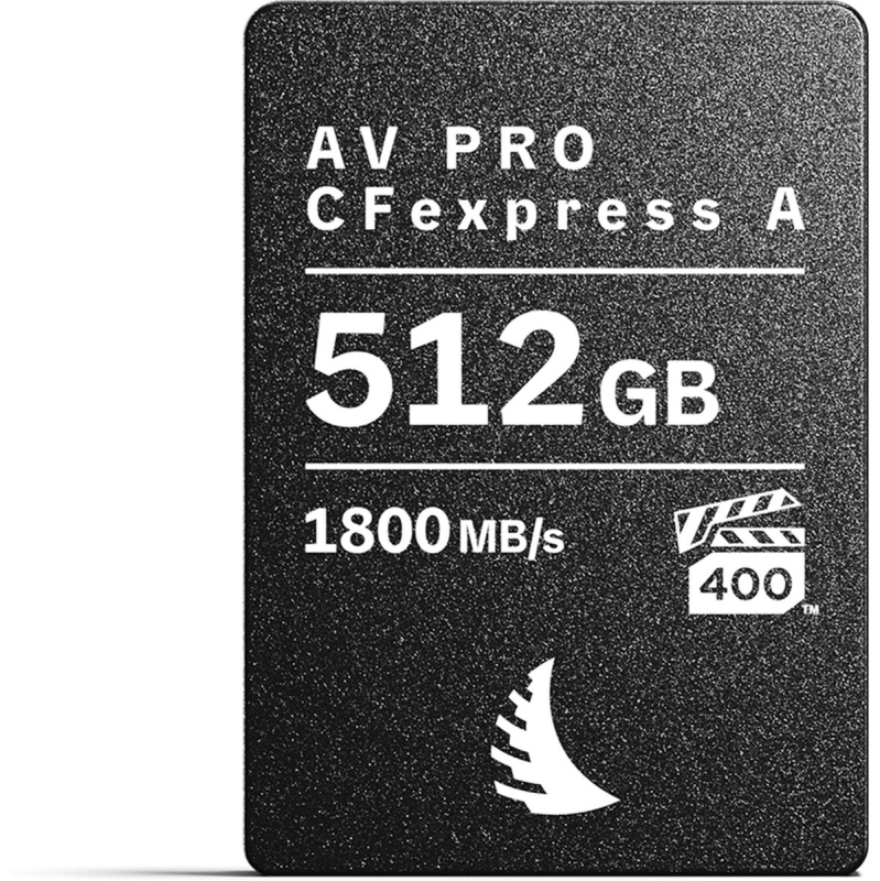AVP512CFXAMK2_01.jpg