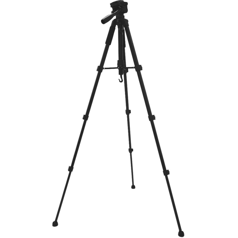 D139394_03.jpg