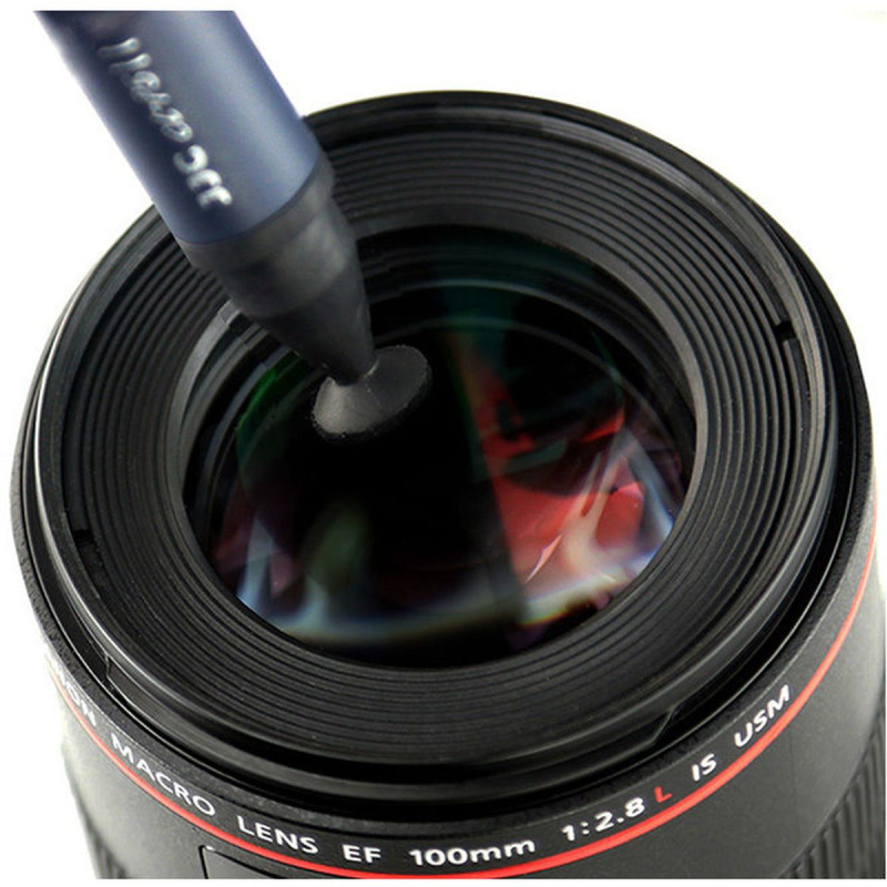 D145001_03.jpg