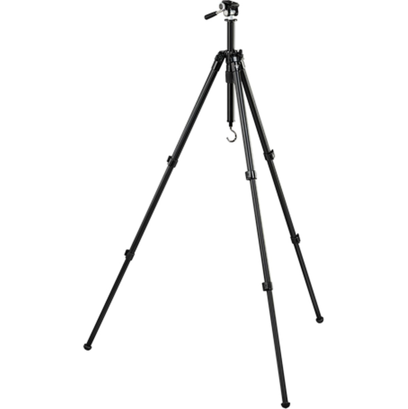 D193651_01.jpg