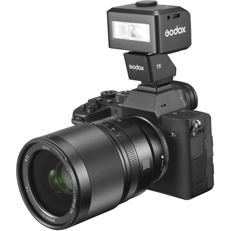 D301631_03.jpg