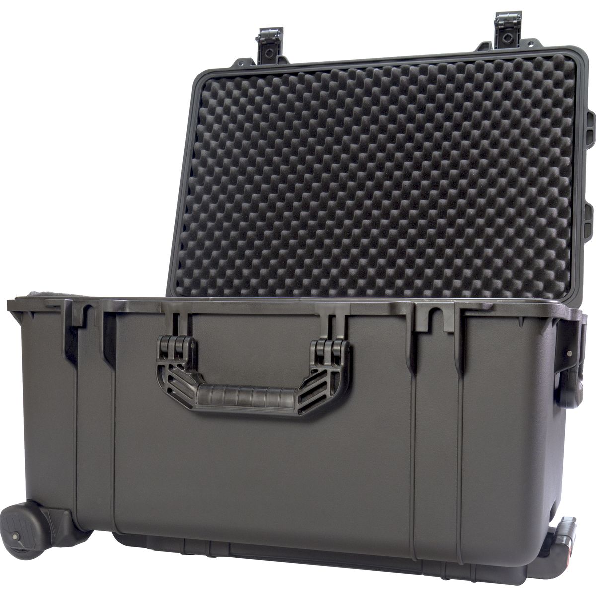 DATA-HC800_02.jpg