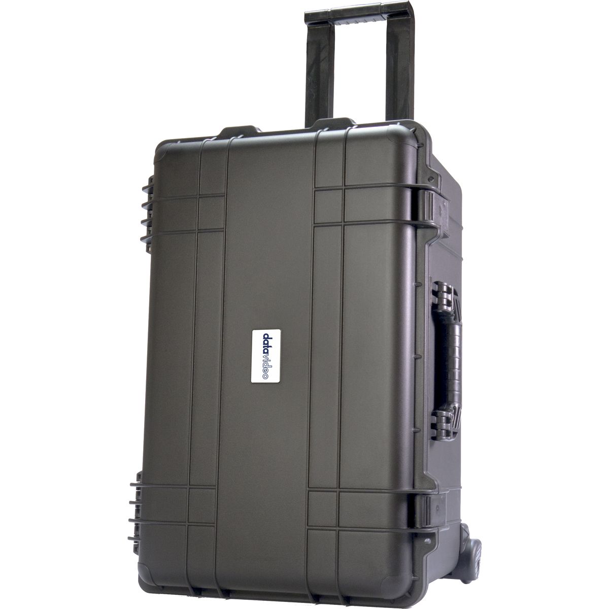 DATA-HC800_03.jpg