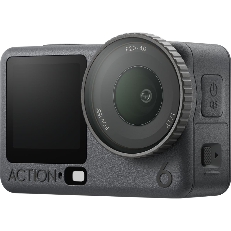DJI-ACTION6-STA_04.jpg