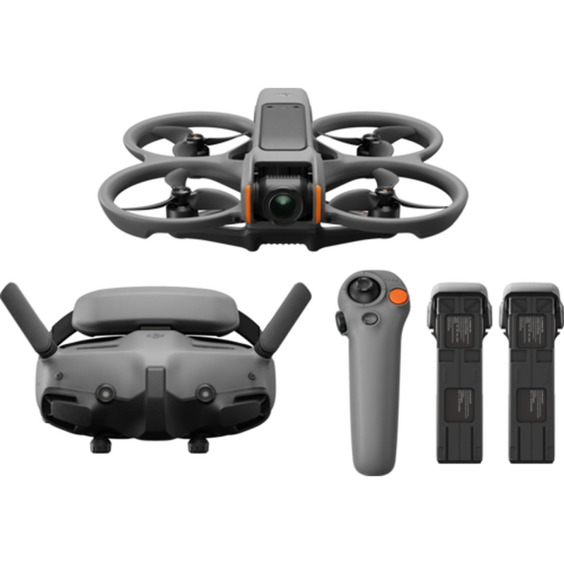 DJI-FPV-AVATA2-FMC3B_01.jpg