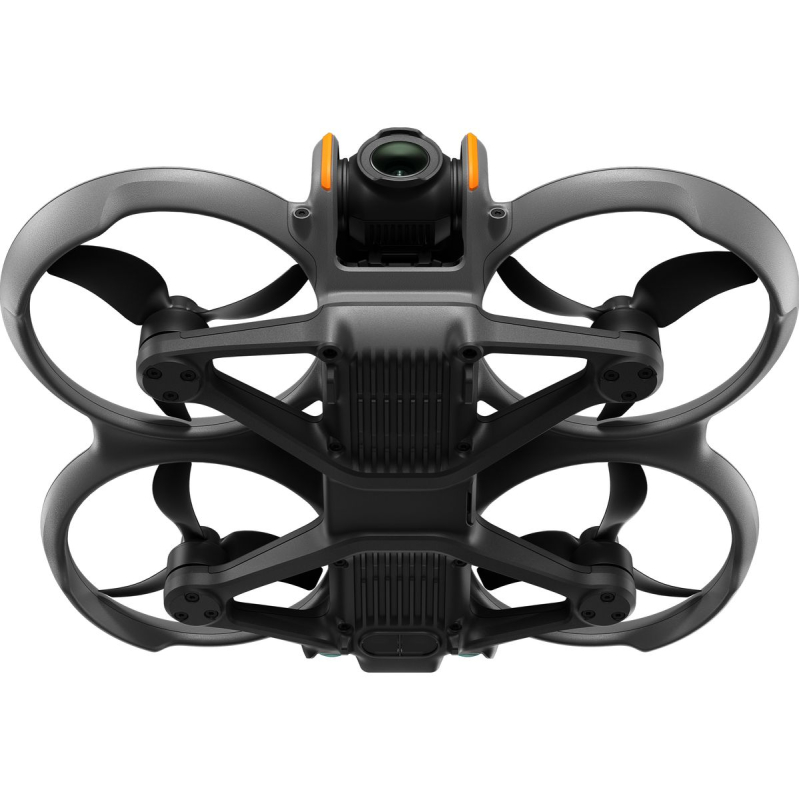 DJI-FPV-AVATA2-FMC3B_02.jpg