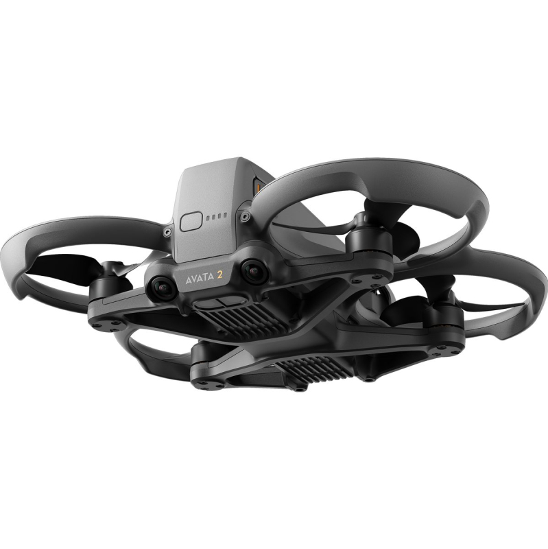 DJI-FPV-AVATA2-FMC3B_03.jpg