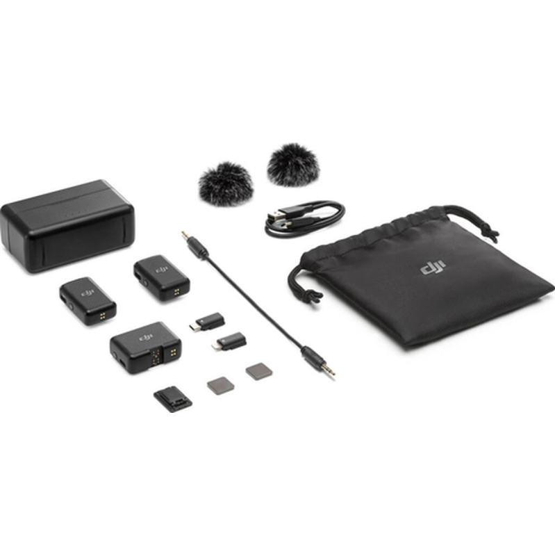 DJI-MIC-MINI-1V2_01.jpg