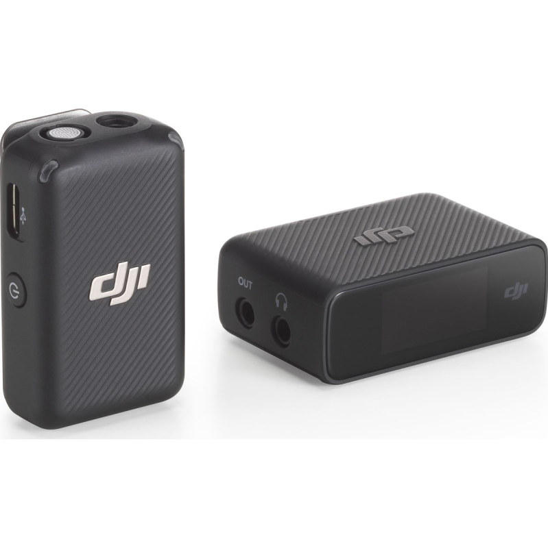 DJI-MIC3-1V1_03.jpg