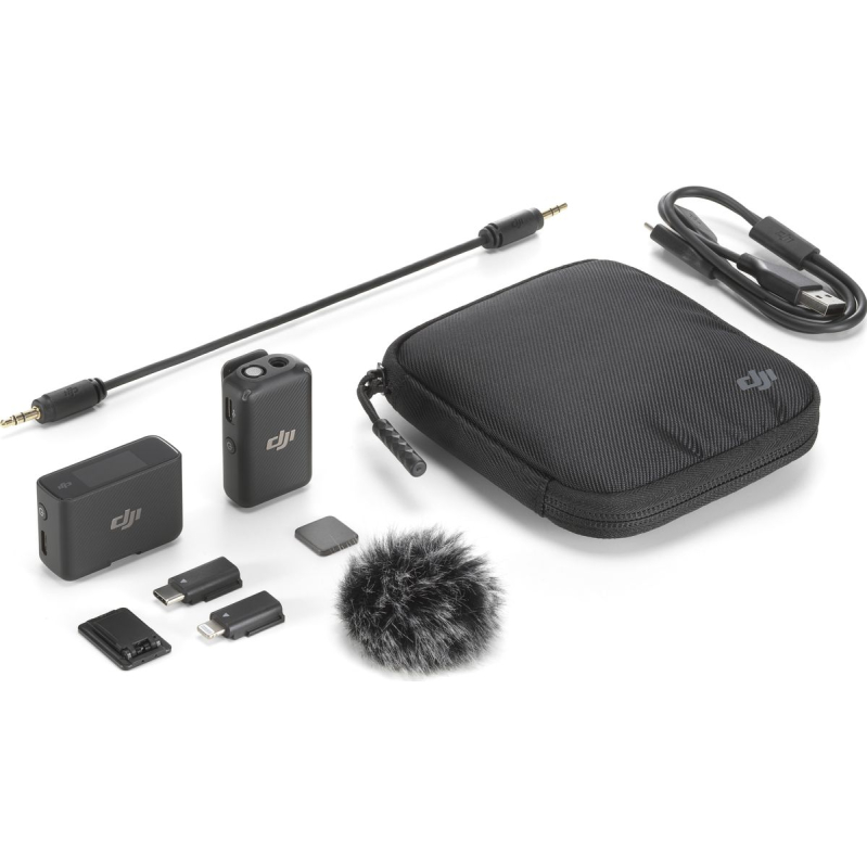 DJI-MIC3-1V1_04.jpg