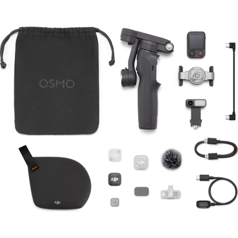 DJI-OM-8P-CC_01.jpg