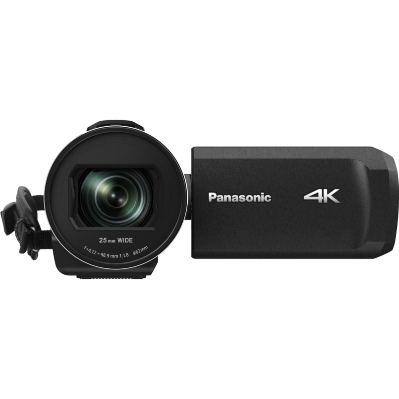 HC-VX3E-K_01.jpg