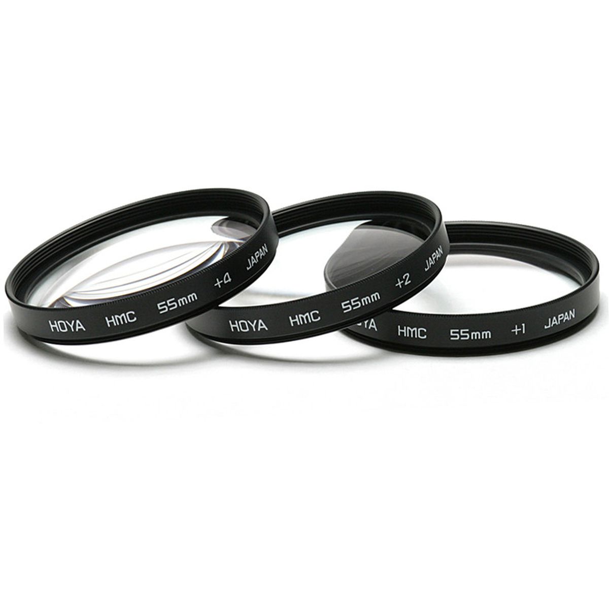 HO-CUSH49II_04.jpg