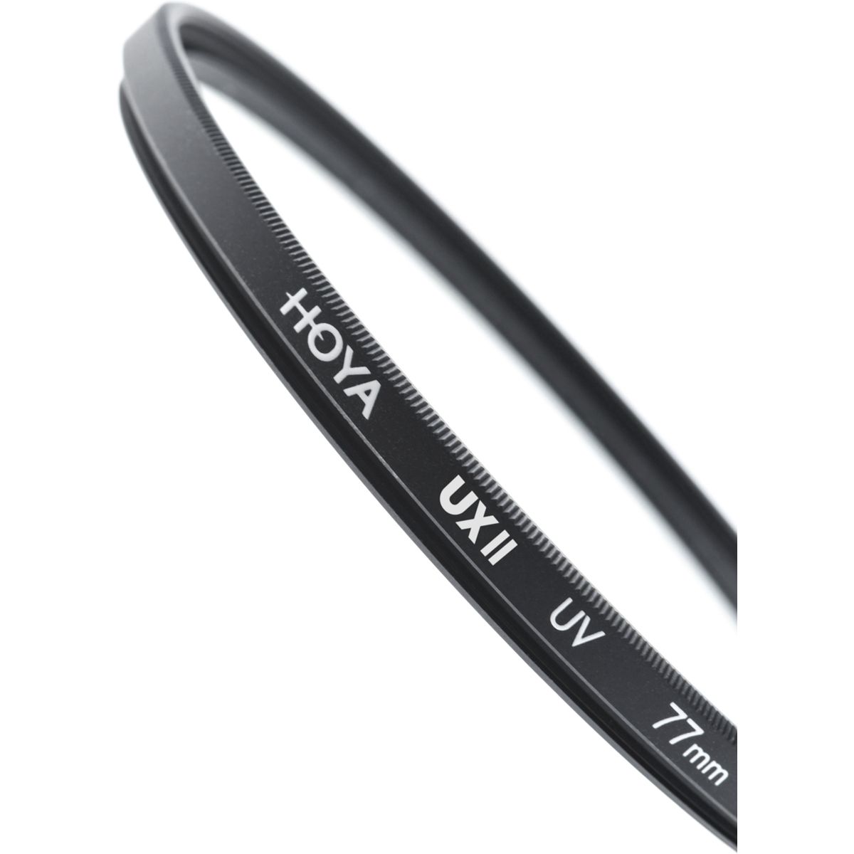 HO-UVUX82II_04.jpg