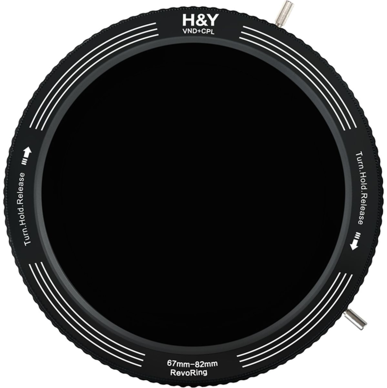 HY-RNC82-II_01.jpg