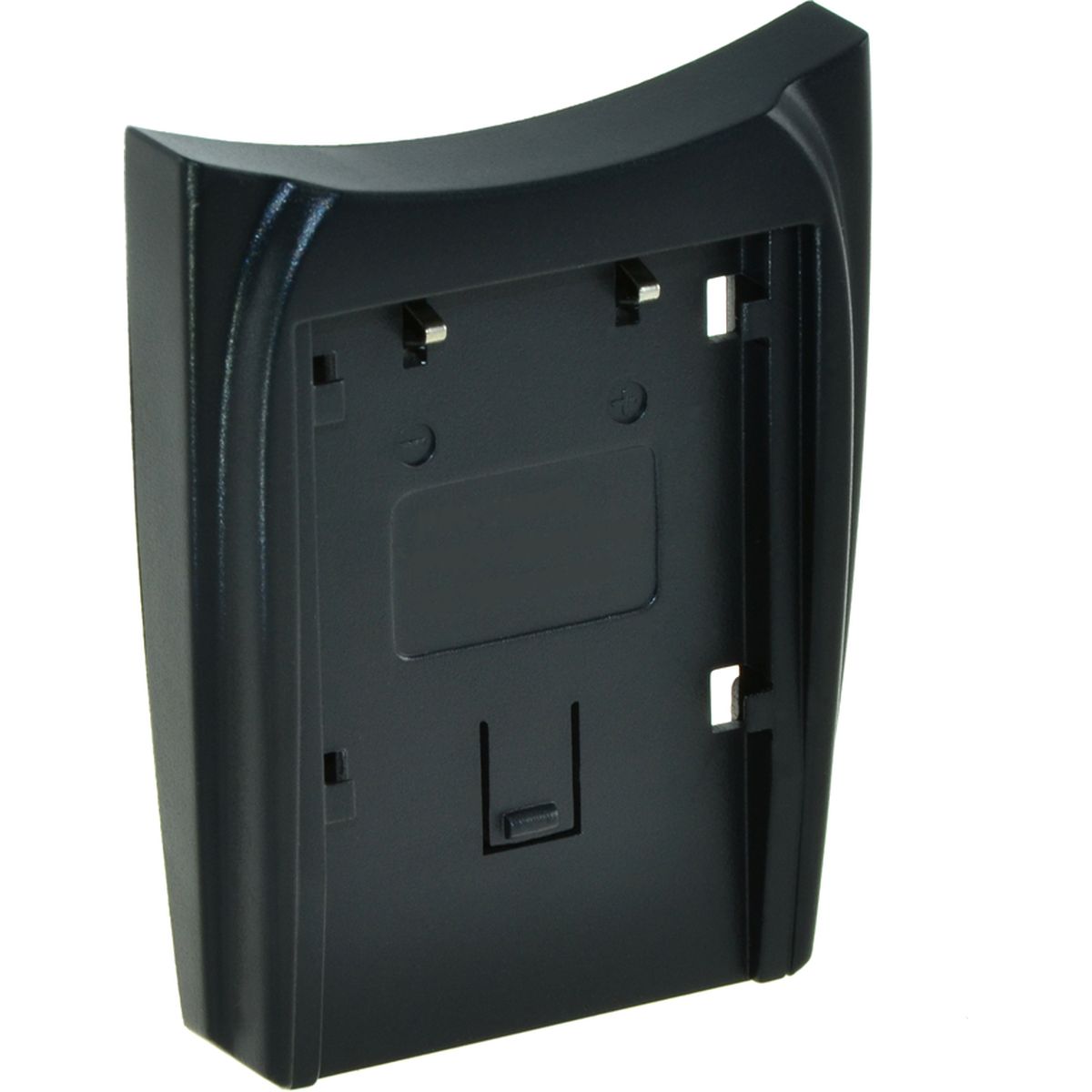 JCP0038_01.jpg
