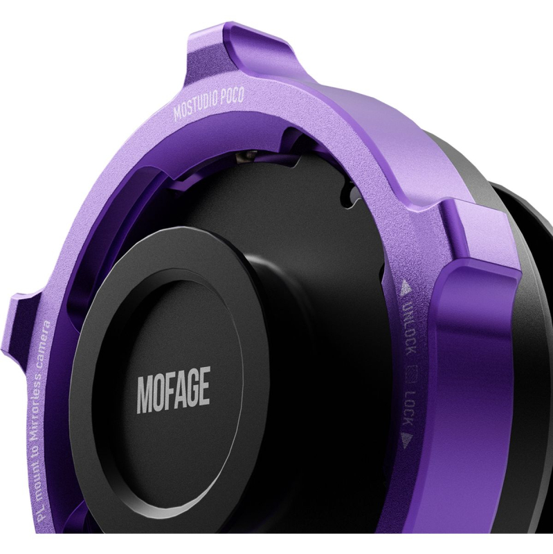 MF-A-RF_02.jpg